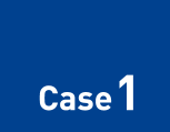 Case 1