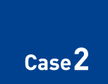 Case 2